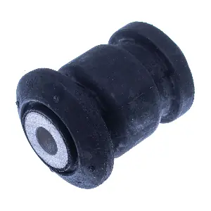 D300323 DENCKERMANN