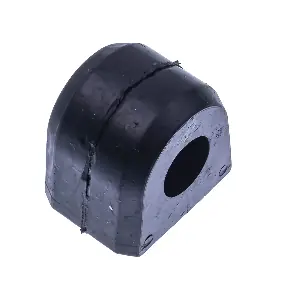 DENCKERMANN D300550
