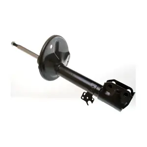 DENCKERMANN DSB078G