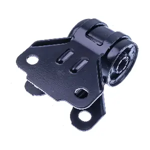 DENCKERMANN D300370