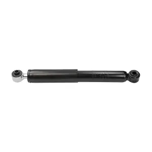 DSF023G DENCKERMANN