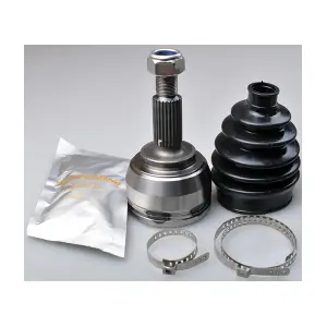 DENCKERMANN C120220