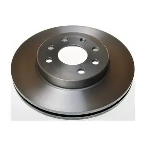 DENCKERMANN B130164