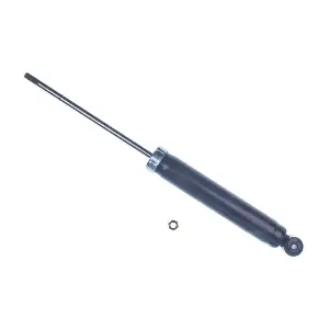 DSF207G DENCKERMANN