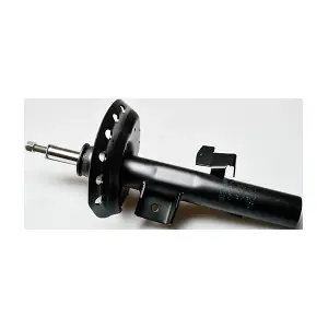DENCKERMANN DSB267G