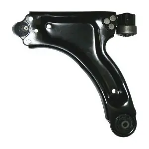 DENCKERMANN D120167