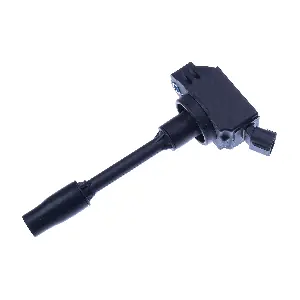 DENCKERMANN E100121