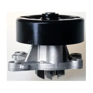 DENCKERMANN A310957P