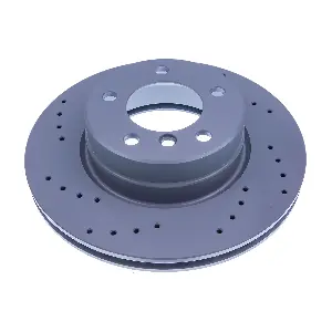 DENCKERMANN B130321S