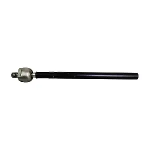 DENCKERMANN D180031