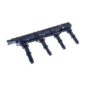DENCKERMANN E100073