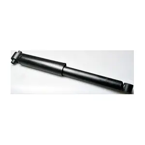 DENCKERMANN DSF165G
