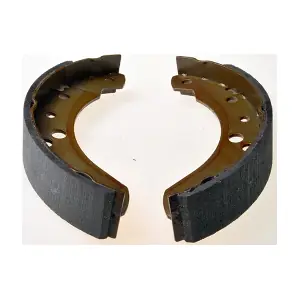 DENCKERMANN B120037