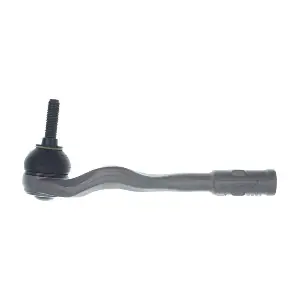 DENCKERMANN D130441