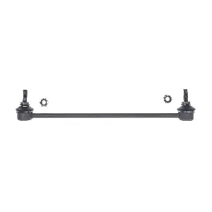 DENCKERMANN D140350