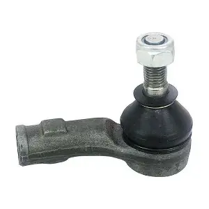 DENCKERMANN D130102