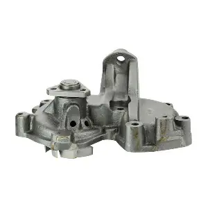 DENCKERMANN A310230