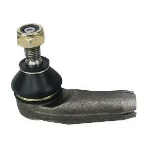 DENCKERMANN D130160