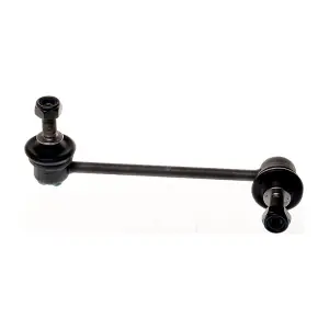 DENCKERMANN D140219