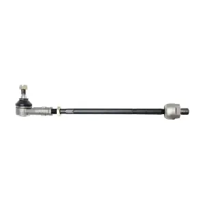 D180177 DENCKERMANN