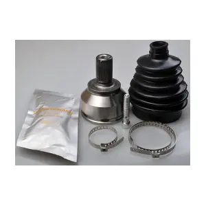 DENCKERMANN C120202