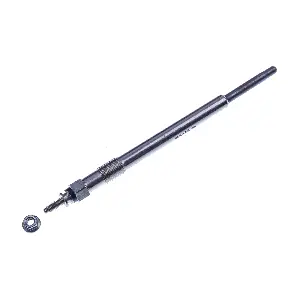 DENCKERMANN E300009