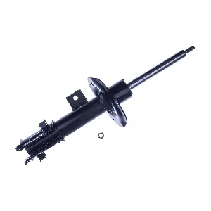DENCKERMANN DSB581G