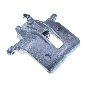 DENCKERMANN B190164L