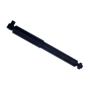 DSF284G DENCKERMANN