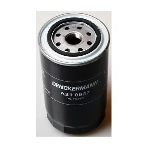 A210627 DENCKERMANN