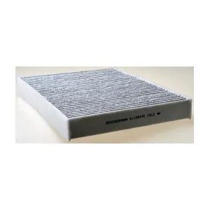 DENCKERMANN M110847K