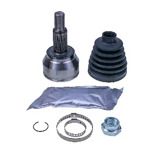 DENCKERMANN C120585