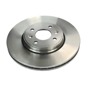 DENCKERMANN B130138