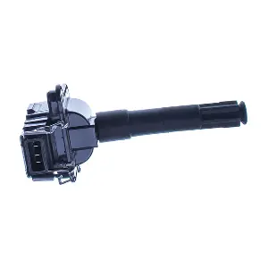 E100021 DENCKERMANN