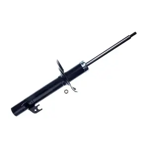 DENCKERMANN DSB432G