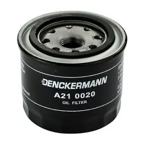 DENCKERMANN A210020