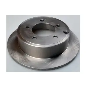DENCKERMANN B130648