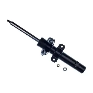 DENCKERMANN DSB035G
