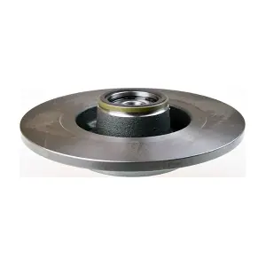 DENCKERMANN B130689