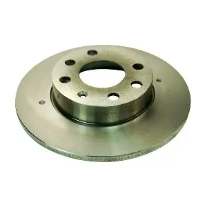 DENCKERMANN B130008