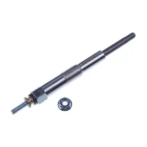 DENCKERMANN E300021