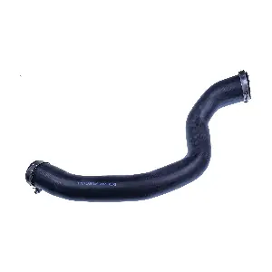 F100193 DENCKERMANN