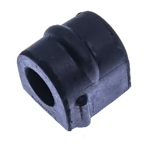 D300217 DENCKERMANN