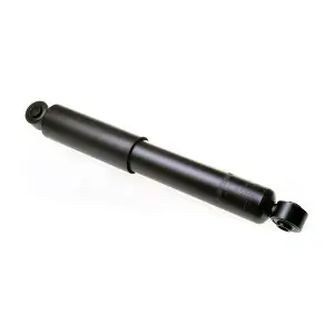 DSB117G DENCKERMANN
