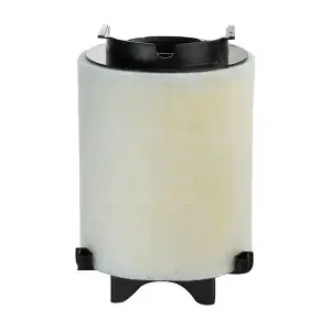 DENCKERMANN A140750