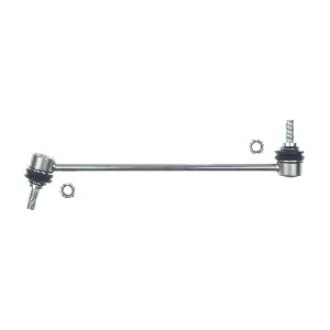 D140405 DENCKERMANN