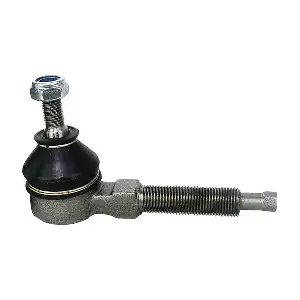 D130151 DENCKERMANN