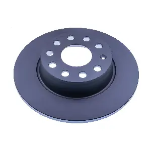 DENCKERMANN B130295P