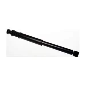 DENCKERMANN DSF158G