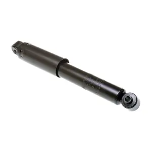 DENCKERMANN DSF093G